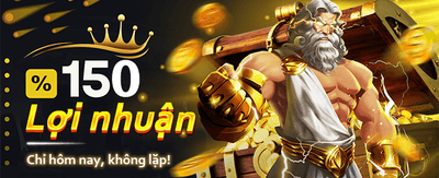 Khuyến Mãi Đăng Ký Mới banner image