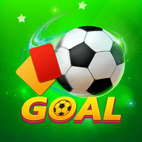 Goal cover