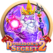 KA Kho Báu Hải Vương 2 thumbnail