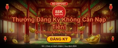 Trải Nghiệm Casino Đỉnh Cao banner image