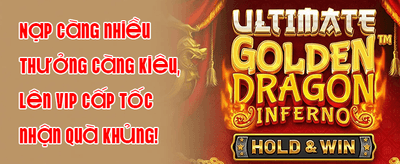 Vòng Quay May Mắn Miễn Phí promotion banner