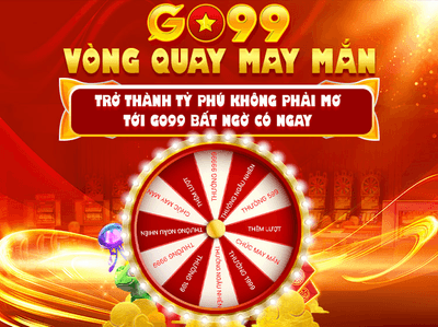 Giới Thiệu Bạn Bè - Nhận Quà Khủng promotion banner