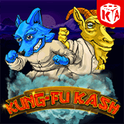 Huyền Thoại KungFu thumbnail