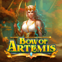 Cung của Artemis thumbnail