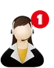 Hỗ trợ khách hàng
