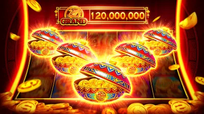 Sảnh Casino trực tuyến 88vv