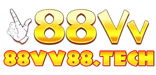 vn88vv88.com Logo